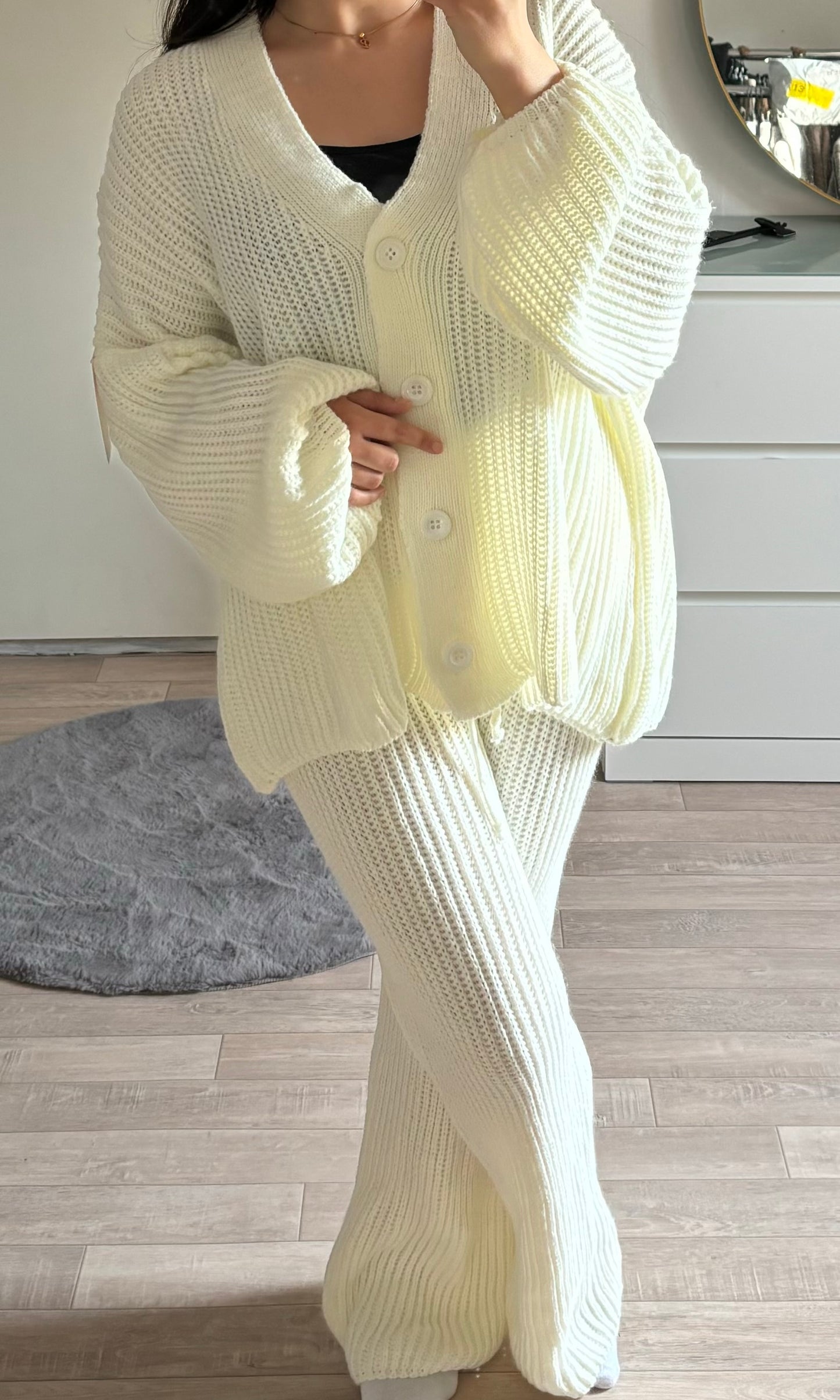 Duha Set