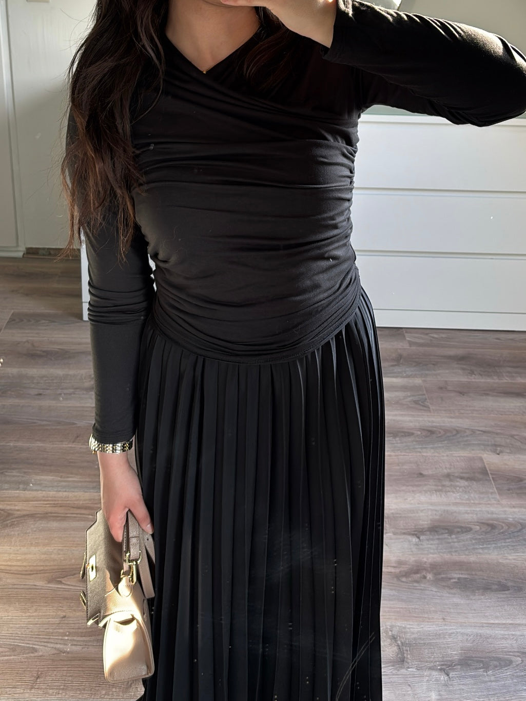 Eda Top