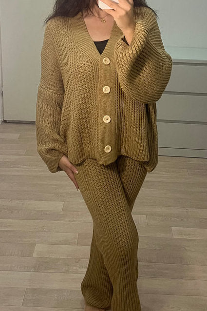 Duha Set