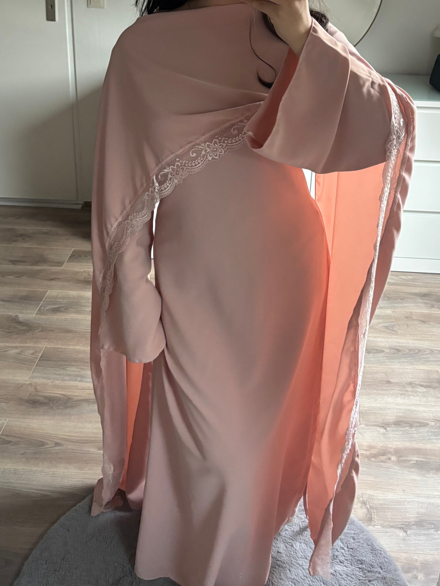 Riham Abaya