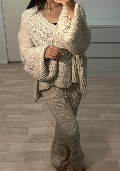Duha Set