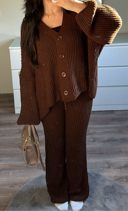 Duha Set